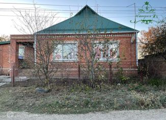 Дом на продажу, 150 м2, станица Калининская, Станичная улица