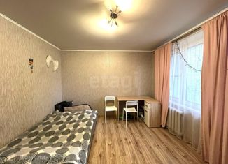 Продажа двухкомнатной квартиры, 37.12 м2, Москва, улица Лихоборские Бугры, 11, район Коптево