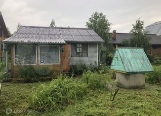 Продам дом, 100 м2, рабочий посёлок Малино, улица Горького