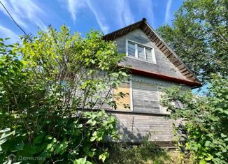 Продается дом, 73 м2, посёлок Удимский, Железнодорожная улица, 6