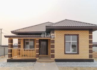 Дом на продажу, 74 м2, село Успенка, Липовая улица, 21