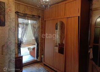 Продажа дома, 70.3 м2, Выкса