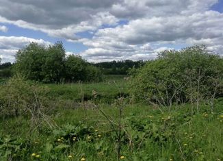 Земельный участок на продажу, 116 сот., посёлок Красный Восход