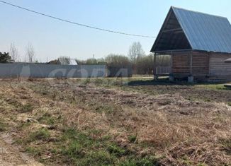 Дом на продажу, 35 м2, СНТ Черемушки-2, Центральная улица