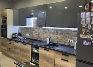 Продам дом, 60 м2, Сочи, микрорайон Центральный, площадь Флага