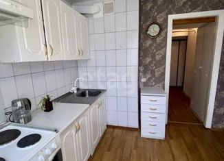 Продажа 3-комнатной квартиры, 65.3 м2, Воронежская область, Новгородская улица, 127