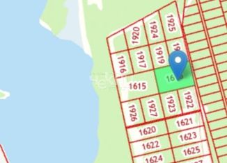 Продается земельный участок, 10 сот., городской округ Сокольский