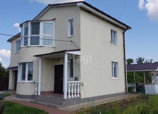 Продажа дома, 96.6 м2, село Дальняя Игуменка