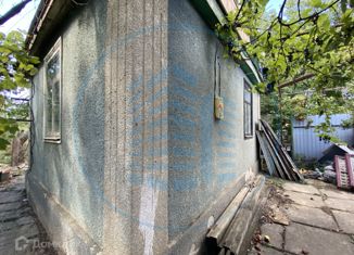 Продам дом, 24.8 м2, Ессентуки, 11-й проезд, 56