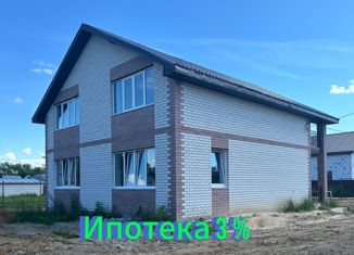 Продаю дом, 180 м2, Владимирская область