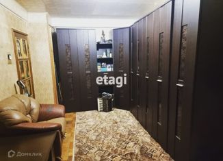 Продажа однокомнатной квартиры, 30.5 м2, Санкт-Петербург, улица Ленсовета, 62к1, улица Ленсовета