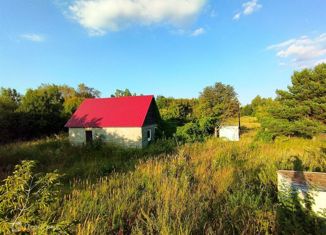 Продам дом, 50 м2, село Константиново, улица Городок, 1