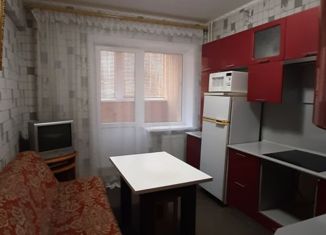 Продается однокомнатная квартира, 44.7 м2, Ярославль, 2-й Брагинский проезд, 3к2, Северный жилой район