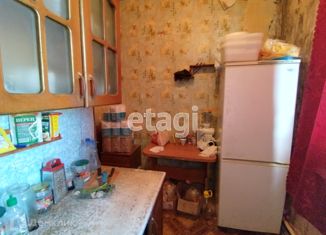 Продается 3-комнатная квартира, 62.1 м2, деревня Никулино, деревня Никулино, 2