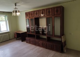 Продается 2-ком. квартира, 44.6 м2, Феодосия, улица Гарнаева, 75