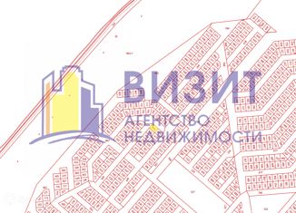 Продаю участок, 12 сот., Афанасовское сельское поселение