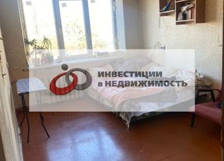 Продается двухкомнатная квартира, 41 м2, Ставрополь, улица Михаила Морозова, 66А, микрорайон № 1