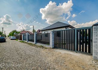 Продажа дома, 85 м2, СНТ Нива, Цветочная улица, 614