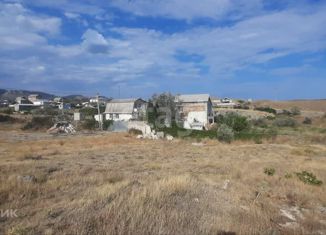 Продаю земельный участок, 4.1 сот., СТ Меганом, улица Эдельвейсов