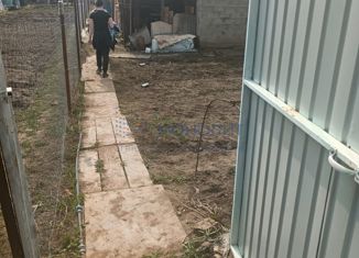 Продаю дом, 34 м2, Чебоксары, Московский район, садоводческое товарищество Колос, 256