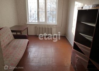 Сдается 1-комнатная квартира, 30.5 м2, Кострома, улица Шагова, 150А