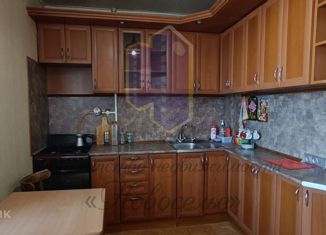 Продажа двухкомнатной квартиры, 45.6 м2, Губкин, улица Дзержинского, 115