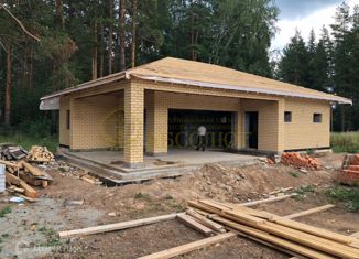 Продажа дома, 140 м2, дачный посёлок Озеро Парк