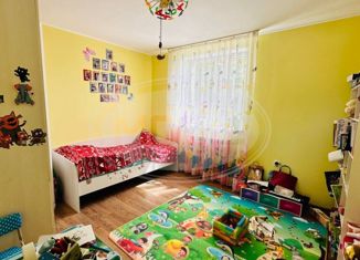 Дом на продажу, 44.1 м2, поселок Надеждино, Центральная улица, 2