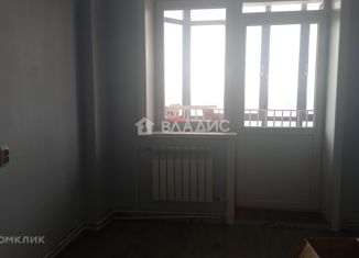 Продажа однокомнатной квартиры, 40.4 м2, Улан-Удэ, улица Цивилева, 32