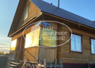 Продается дом, 20 м2, Кудымкар, улица Дорожников, 27