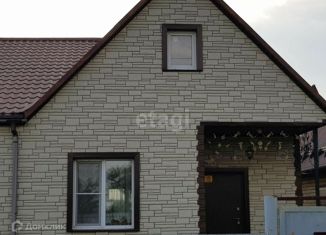 Продается дом, 150 м2, посёлок Тимирязевский, улица Миниахметова