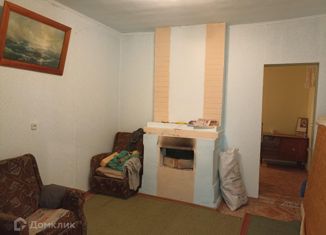 Продается дом, 30 м2, садовое товарищество Дружба