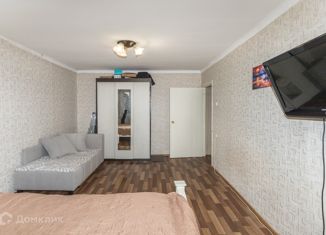 Продам 1-комнатную квартиру, 30.2 м2, Иркутск, микрорайон Первомайский, 70