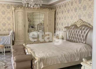 Продается дом, 214.2 м2, село Кирилловка, Светлый переулок