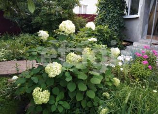 Продам дом, 187 м2, посёлок Кузьмино, улица Есенина