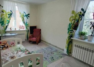 2-ком. квартира на продажу, 36.6 м2, Нижний Новгород, Чукотская улица, 10, Чукотская улица