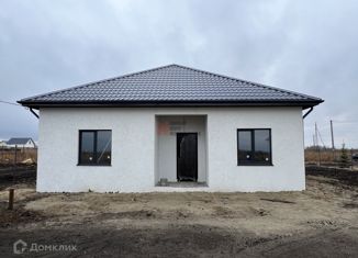 Продается дом, 88.7 м2, село Мальково, Новая улица, 18