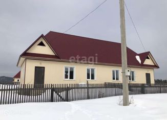 Продается дом, 43 м2, село Турочак