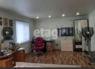 Дом на продажу, 142.6 м2, посёлок городского типа Тугулым, улица Дружбы