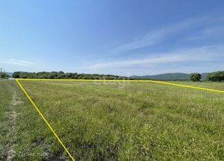 Продажа земельного участка, 300 сот., село Ясное