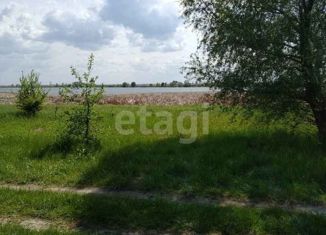 Продажа участка, 13 сот., хутор Коса, улица Ленина