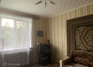 Продаю комнату, 84 м2, Ленинградская область, городской посёлок Форносово, 23