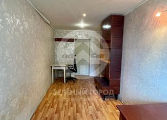 Продам комнату, 92.1 м2, Клин, улица Мечникова, 14