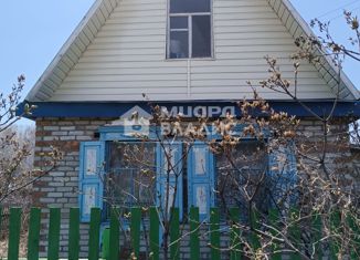Продаю дом, 40 м2, Омск, 7-я аллея