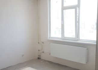 Продам 2-ком. квартиру, 57 м2, Оренбург, ЖК Дубки, Уральская улица, 2/20