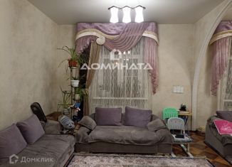 Продается двухкомнатная квартира, 89.6 м2, Санкт-Петербург, проспект Народного Ополчения, 209, муниципальный округ Урицк