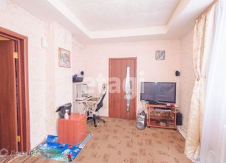 Комната на продажу, 27.7 м2, Нижний Тагил, улица Чайковского, 102