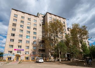 Продажа комнаты, 12 м2, Забайкальский край, проспект Фадеева, 4