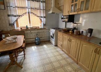 Продам дом, 72.3 м2, рабочий посёлок Каменоломни, улица Ленина