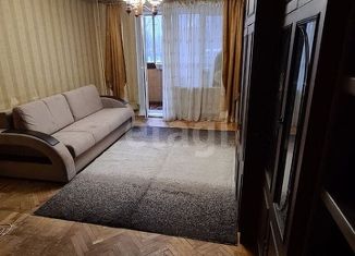 Продаю 1-ком. квартиру, 35 м2, Москва, улица Молдагуловой, 8к2, улица Молдагуловой